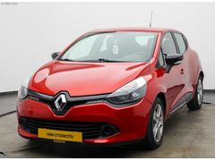 HSN MOTORS'dan OTOMATİK DÜŞÜK KM 80 BİNDE ORJİNAL