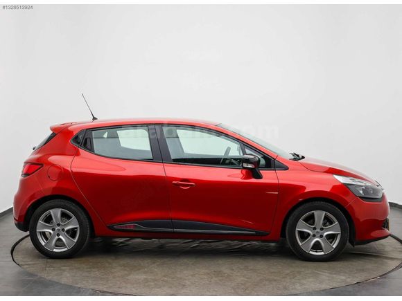 HSN MOTORS'dan OTOMATİK DÜŞÜK KM 80 BİNDE ORJİNAL