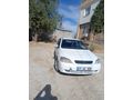 Sahibinden Opel Astra 1.6 2000 Model