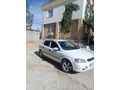 Sahibinden Opel Astra 1.6 2000 Model
