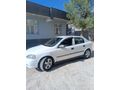 Sahibinden Opel Astra 1.6 2000 Model