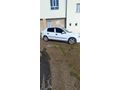 Sahibinden Opel Astra 1.6 2000 Model