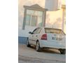 Sahibinden Opel Astra 1.6 2000 Model