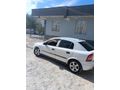 Sahibinden Opel Astra 1.6 2000 Model