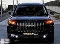2025 JAECOO J7 CAM TAVAN HATASIZ BOYASIZ 25.000 KM.