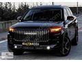 2025 JAECOO J7 CAM TAVAN HATASIZ BOYASIZ 25.000 KM.