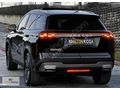 2025 JAECOO J7 CAM TAVAN HATASIZ BOYASIZ 25.000 KM.