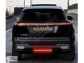 2025 JAECOO J7 CAM TAVAN HATASIZ BOYASIZ 25.000 KM.