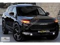2025 JAECOO J7 CAM TAVAN HATASIZ BOYASIZ 25.000 KM.