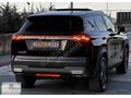 2025 JAECOO J7 CAM TAVAN HATASIZ BOYASIZ 25.000 KM.
