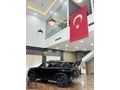İSCARDAN 2025 MODEL JAECOO 7 EVOLVE 4*4 CAM TAVAN ELKTRKLİ BAGAJ