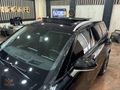 İSCARDAN 2025 MODEL JAECOO 7 EVOLVE 4*4 CAM TAVAN ELKTRKLİ BAGAJ
