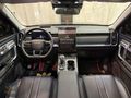 İSCARDAN 2025 MODEL JAECOO 7 EVOLVE 4*4 CAM TAVAN ELKTRKLİ BAGAJ