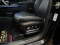 İSCARDAN 2025 MODEL JAECOO 7 EVOLVE 4*4 CAM TAVAN ELKTRKLİ BAGAJ