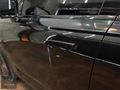 İSCARDAN 2025 MODEL JAECOO 7 EVOLVE 4*4 CAM TAVAN ELKTRKLİ BAGAJ