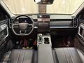 İSCARDAN 2025 MODEL JAECOO 7 EVOLVE 4*4 CAM TAVAN ELKTRKLİ BAGAJ
