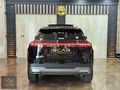 İSCARDAN 2025 MODEL JAECOO 7 EVOLVE 4*4 CAM TAVAN ELKTRKLİ BAGAJ