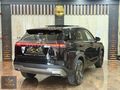 İSCARDAN 2025 MODEL JAECOO 7 EVOLVE 4*4 CAM TAVAN ELKTRKLİ BAGAJ