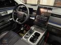 İSCARDAN 2025 MODEL JAECOO 7 EVOLVE 4*4 CAM TAVAN ELKTRKLİ BAGAJ