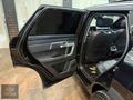 İSCARDAN 2025 MODEL JAECOO 7 EVOLVE 4*4 CAM TAVAN ELKTRKLİ BAGAJ
