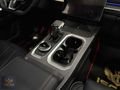 İSCARDAN 2025 MODEL JAECOO 7 EVOLVE 4*4 CAM TAVAN ELKTRKLİ BAGAJ
