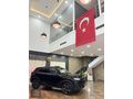 İSCARDAN 2025 MODEL JAECOO 7 EVOLVE 4*4 CAM TAVAN ELKTRKLİ BAGAJ