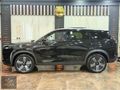 İSCARDAN 2025 MODEL JAECOO 7 EVOLVE 4*4 CAM TAVAN ELKTRKLİ BAGAJ