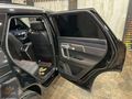 İSCARDAN 2025 MODEL JAECOO 7 EVOLVE 4*4 CAM TAVAN ELKTRKLİ BAGAJ
