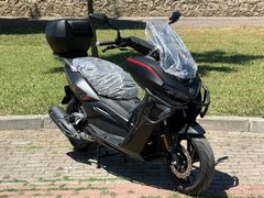 NEWCITY 50 MAX KREDİ KARTLARINA TAKSİT DETAYI AÇIKLAMADA SEMSA