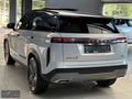 2024-JAECOO 1.6 EVOLVE_4*4-CAM TAVAN_K.ISITMA-BOYASIZ_25.500KM