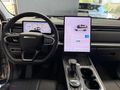 2024-JAECOO 1.6 EVOLVE_4*4-CAM TAVAN_K.ISITMA-BOYASIZ_25.500KM
