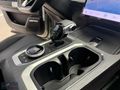 2024-JAECOO 1.6 EVOLVE_4*4-CAM TAVAN_K.ISITMA-BOYASIZ_25.500KM