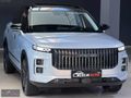 2024-JAECOO 1.6 EVOLVE_4*4-CAM TAVAN_K.ISITMA-BOYASIZ_25.500KM