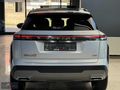 2024-JAECOO 1.6 EVOLVE_4*4-CAM TAVAN_K.ISITMA-BOYASIZ_25.500KM