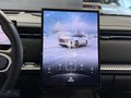 2024-JAECOO 1.6 EVOLVE_4*4-CAM TAVAN_K.ISITMA-BOYASIZ_25.500KM