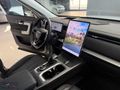 2024-JAECOO 1.6 EVOLVE_4*4-CAM TAVAN_K.ISITMA-BOYASIZ_25.500KM