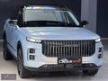 2024-JAECOO 1.6 EVOLVE_4*4-CAM TAVAN_K.ISITMA-BOYASIZ_25.500KM