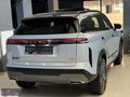 2024-JAECOO 1.6 EVOLVE_4*4-CAM TAVAN_K.ISITMA-BOYASIZ_25.500KM