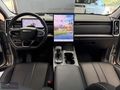 2024-JAECOO 1.6 EVOLVE_4*4-CAM TAVAN_K.ISITMA-BOYASIZ_25.500KM