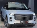 2024-JAECOO 1.6 EVOLVE_4*4-CAM TAVAN_K.ISITMA-BOYASIZ_25.500KM