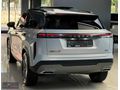 2024-JAECOO 1.6 EVOLVE_4*4-CAM TAVAN_K.ISITMA-BOYASIZ_25.500KM