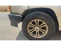 Sahibinden Mitsubishi L 200 4x2 Pick Up 1996 Model 