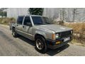 Sahibinden Mitsubishi L 200 4x2 Pick Up 1996 Model 