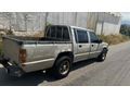 Sahibinden Mitsubishi L 200 4x2 Pick Up 1996 Model 