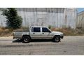 Sahibinden Mitsubishi L 200 4x2 Pick Up 1996 Model 