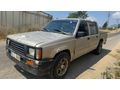 Sahibinden Mitsubishi L 200 4x2 Pick Up 1996 Model 