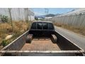Sahibinden Mitsubishi L 200 4x2 Pick Up 1996 Model 