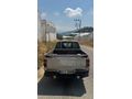 Sahibinden Mitsubishi L 200 4x2 Pick Up 1996 Model 