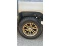 Sahibinden Mitsubishi L 200 4x2 Pick Up 1996 Model 