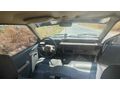 Sahibinden Mitsubishi L 200 4x2 Pick Up 1996 Model 